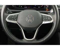 Volkswagen Tiguan Allspace 2.0 TDI 110kW - 30