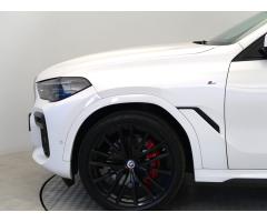 BMW X6 xDrive40i 245kW - 31