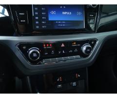 SsangYong Korando 1.5 T-GDI 120kW - 33