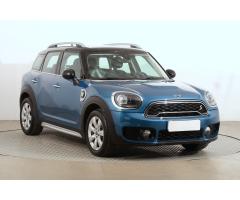 Mini Countryman Cooper SE ALL4 165kW - 1