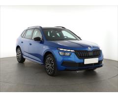 Audi Q3 S tronic DSG Zlevněno o 22 000 Kč