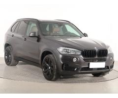 BMW X5 xDrive40e 230kW - 1