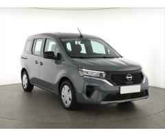 PEUGEOT EXPERT 2.0 BLUEHDI L3LONG PREMIUM 1.MAJ