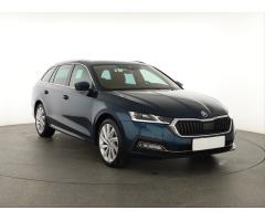 ŠKODA SUPERB COMBI 2.0TDI 140 LAURIN&K 4X4 DSG 7ST