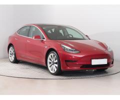 Tesla Model 3 Std Range Plus 49kWh 239kW - 1