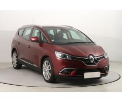 Renault Grand Scenic 1.2 TCe 85kW - 1