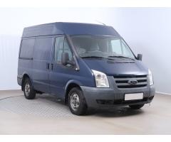 Ford Transit 2.2 TDCi 63kW - 1