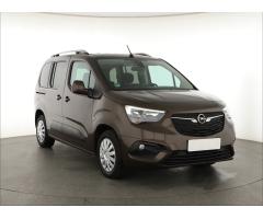 Opel Combo 1.5 CDTI 75kW - 1