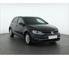 Volkswagen Golf 1.4 TSI 92kW - 1