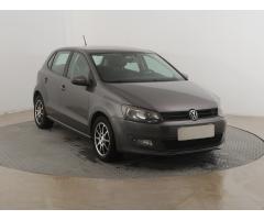 Volkswagen Polo 1.2 12V 44kW - 1