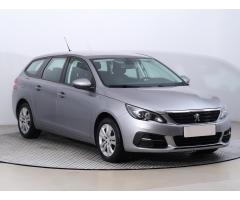 PEUGEOT EXPERT 2.0 BLUEHDI L3LONG PREMIUM 1.MAJ