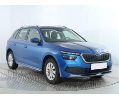 ŠKODA SUPERB COMBI 2.0TDI 140 LAURIN&K 4X4 DSG 7ST