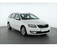 ŠKODA SUPERB COMBI 2.0TDI 140 LAURIN&K 4X4 DSG 7ST