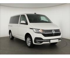 Volkswagen Transporter 2.0 TDI 110kW - 1