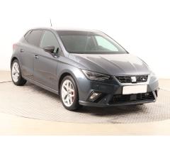 Seat Leon Style DSG