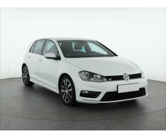 Volkswagen Golf 1.4 TSI 90kW - 1