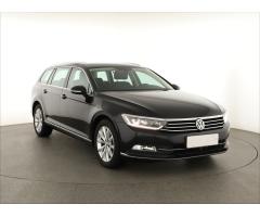 Volkswagen Tiguan 4Motion Highline DSG