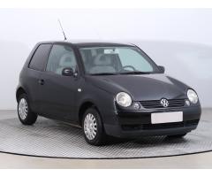 Volkswagen Lupo 1.4 16V 55kW - 1