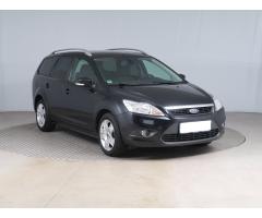 Ford Focus 1.6 16V 74kW - 1