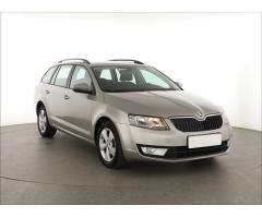 ŠKODA SUPERB COMBI 2.0TDI 140 LAURIN&K 4X4 DSG 7ST