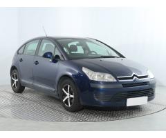 PEUGEOT EXPERT 2.0 BLUEHDI L3LONG PREMIUM 1.MAJ