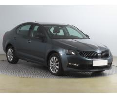 ŠKODA SUPERB COMBI 2.0TDI 140 LAURIN&K 4X4 DSG 7ST