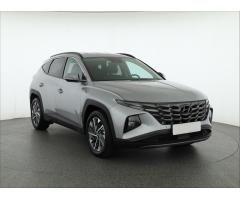 PEUGEOT EXPERT 2.0 BLUEHDI L3LONG PREMIUM 1.MAJ