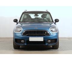 Mini Countryman Cooper SE ALL4 165kW - 2