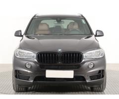 BMW X5 xDrive40e 230kW - 2