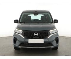 Nissan Townstar 1.3 DIG-T 96kW - 2