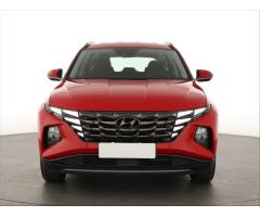 PEUGEOT EXPERT 2.0 BLUEHDI L3LONG PREMIUM 1.MAJ