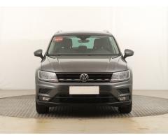 Volkswagen Tiguan 2.0 TDI 110kW - 2