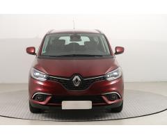 Renault Grand Scenic 1.2 TCe 85kW - 2