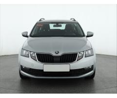 Škoda Octavia 1.6 TDI 85kW - 2