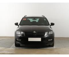 ŠKODA SUPERB COMBI 2.0TDI 140 LAURIN&K 4X4 DSG 7ST