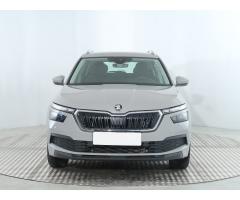 ŠKODA SUPERB COMBI 2.0TDI 140 LAURIN&K 4X4 DSG 7ST