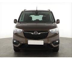 Opel Combo 1.5 CDTI 75kW - 2