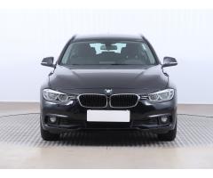 BMW X1 xDrive 25e Automat Plug in Hybrid Euro 6D 1 MAJITEL