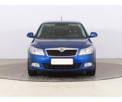 ŠKODA SUPERB COMBI 2.0TDI 140 LAURIN&K 4X4 DSG 7ST