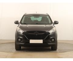 Hyundai ix35 1.7 CRDi 85kW - 2