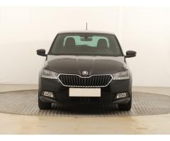 ŠKODA SUPERB COMBI 2.0TDI 140 LAURIN&K 4X4 DSG 7ST