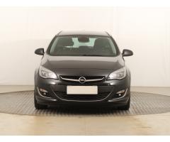 PEUGEOT EXPERT 2.0 BLUEHDI L3LONG PREMIUM 1.MAJ