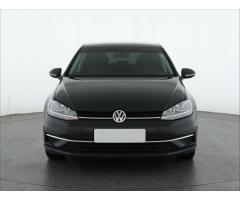 Volkswagen Golf 1.4 TSI 92kW - 2