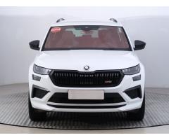 Škoda Kodiaq RS 2.0 TSI 180kW - 2