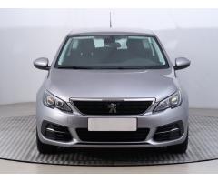 PEUGEOT EXPERT 2.0 BLUEHDI L3LONG PREMIUM 1.MAJ