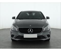 Mercedes-Benz CLA 220 CDI 125kW - 2