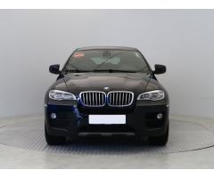 BMW X1 xDrive 25e Automat Plug in Hybrid Euro 6D 1 MAJITEL