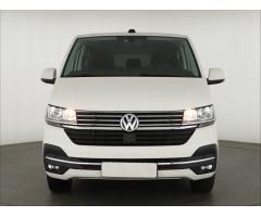 Volkswagen Transporter 2.0 TDI 110kW - 2