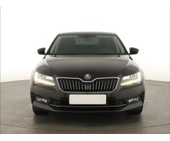 Škoda Octavia Style