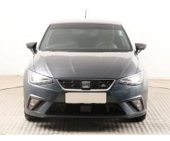 Seat Ibiza 1.0 TSI 81kW - 2